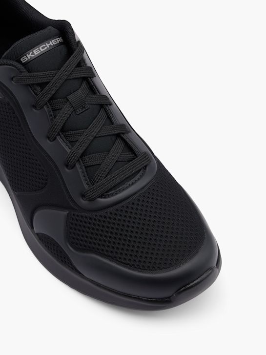Skechers  - Secondary Image