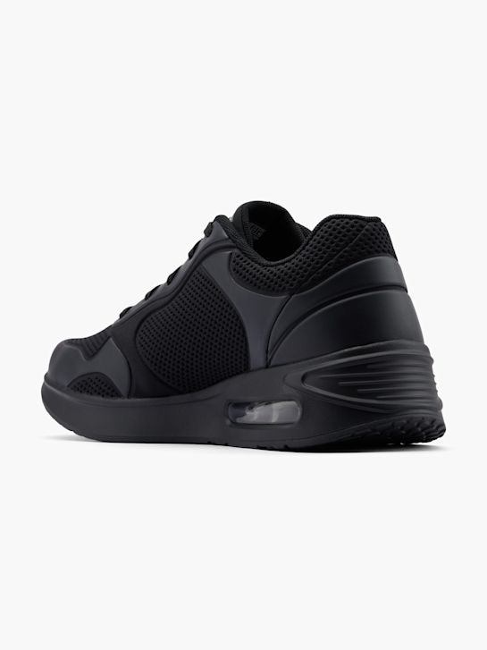 Skechers  - Secondary Image