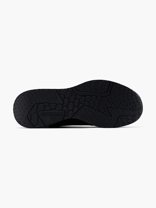 Skechers  - Secondary Image