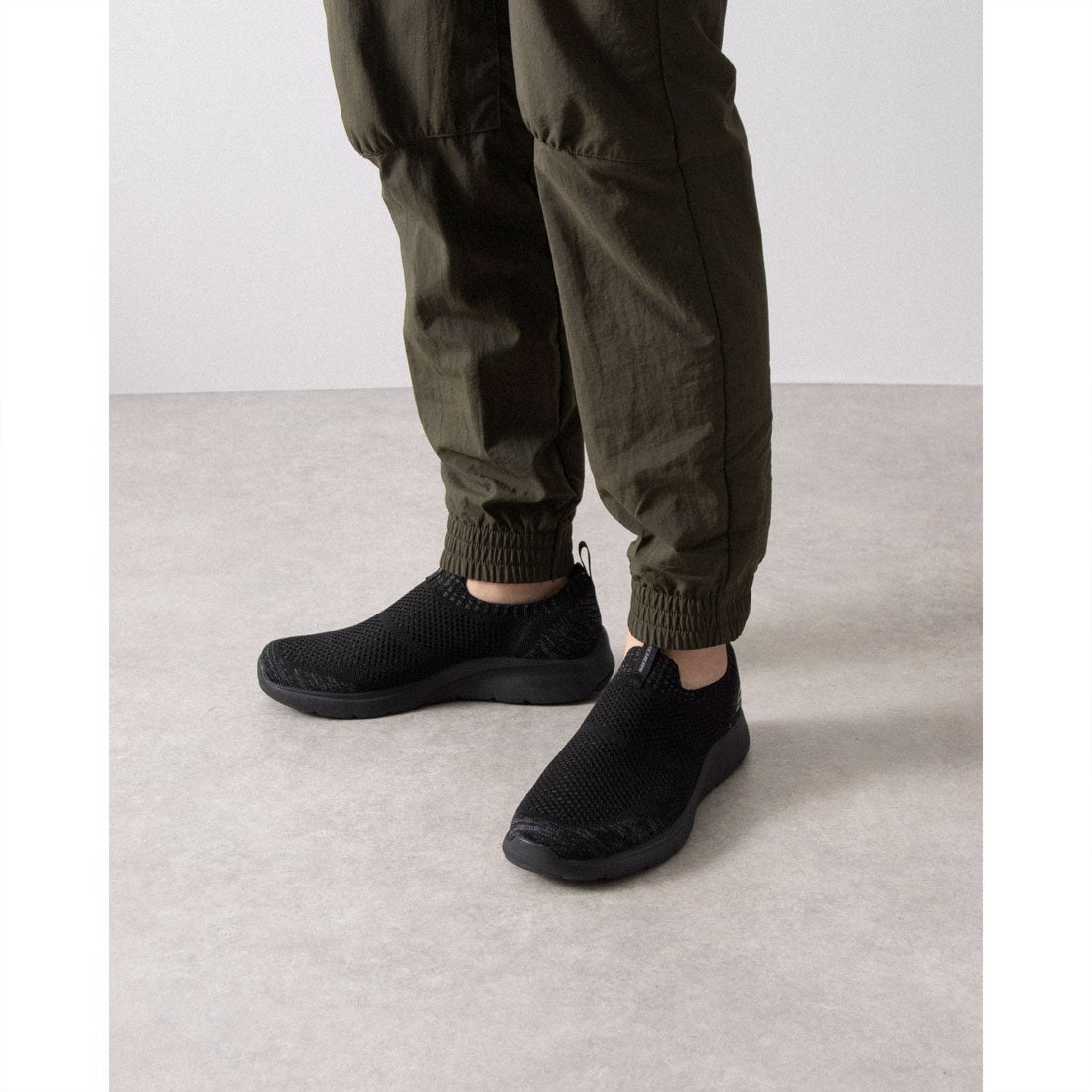 Skechers  - Secondary Image