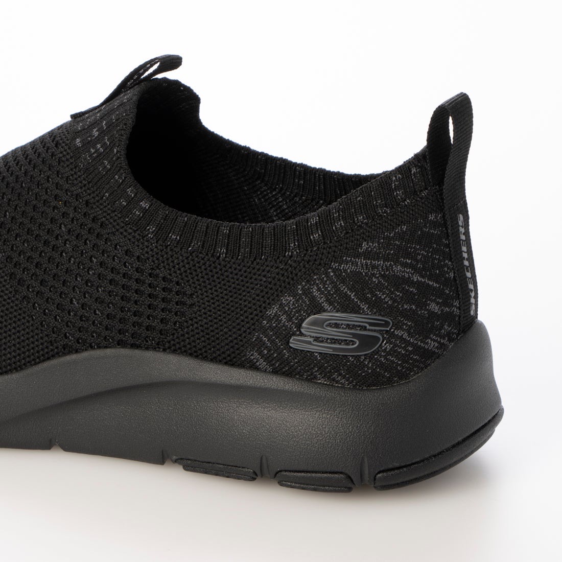 Skechers  - Secondary Image