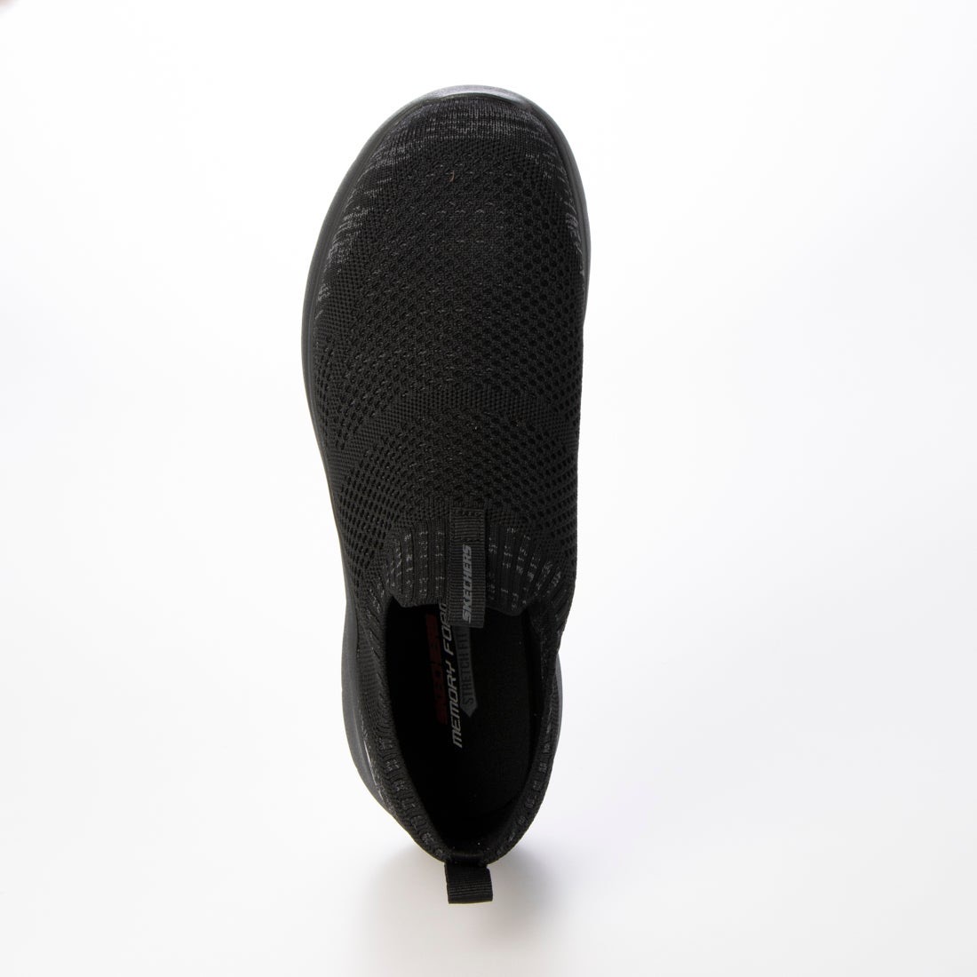 Skechers  - Secondary Image