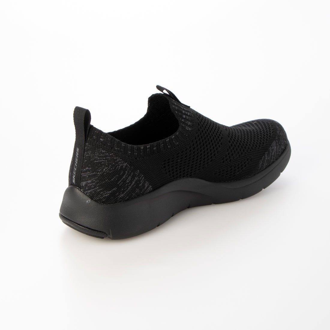 Skechers  - Secondary Image