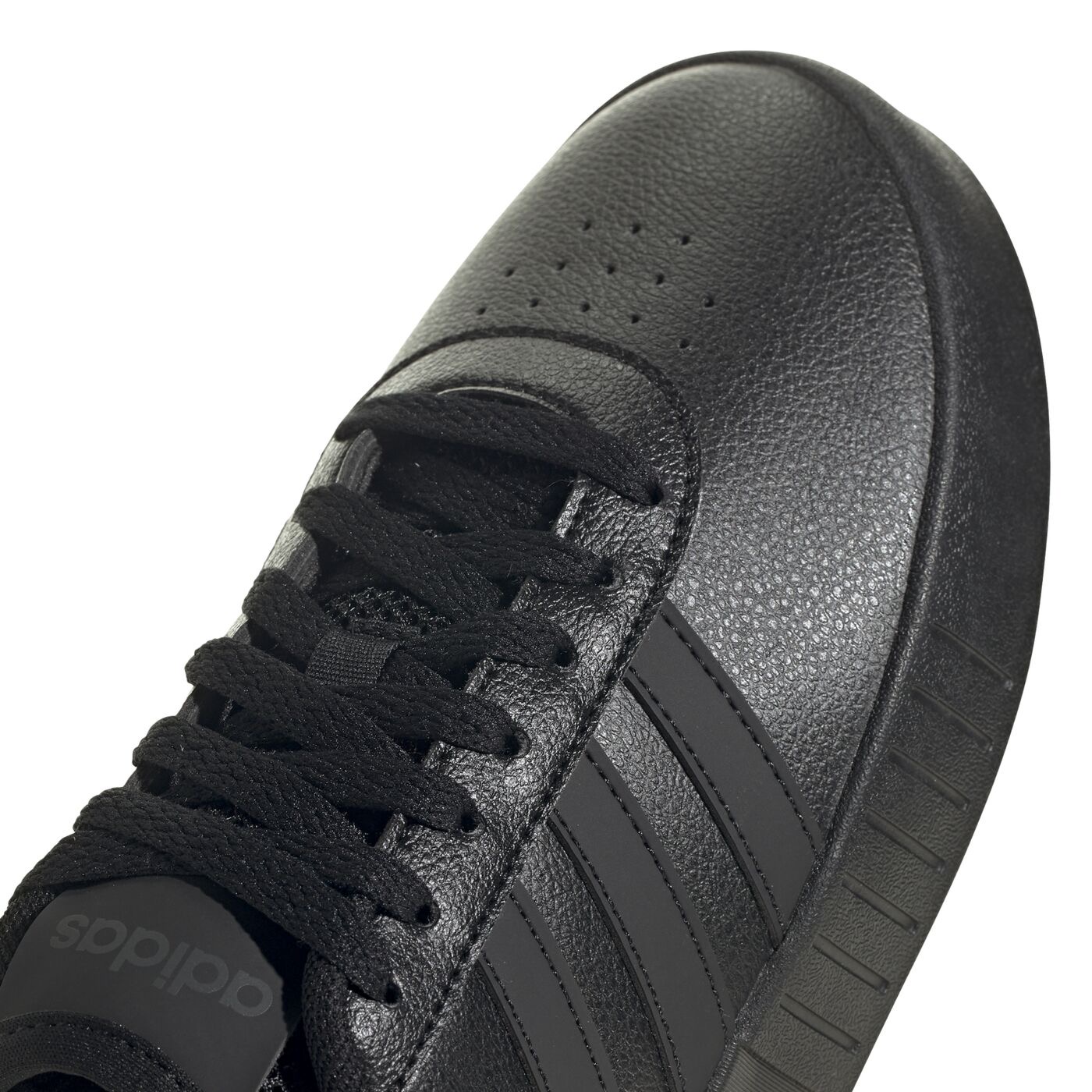 Adidas  - Secondary Image