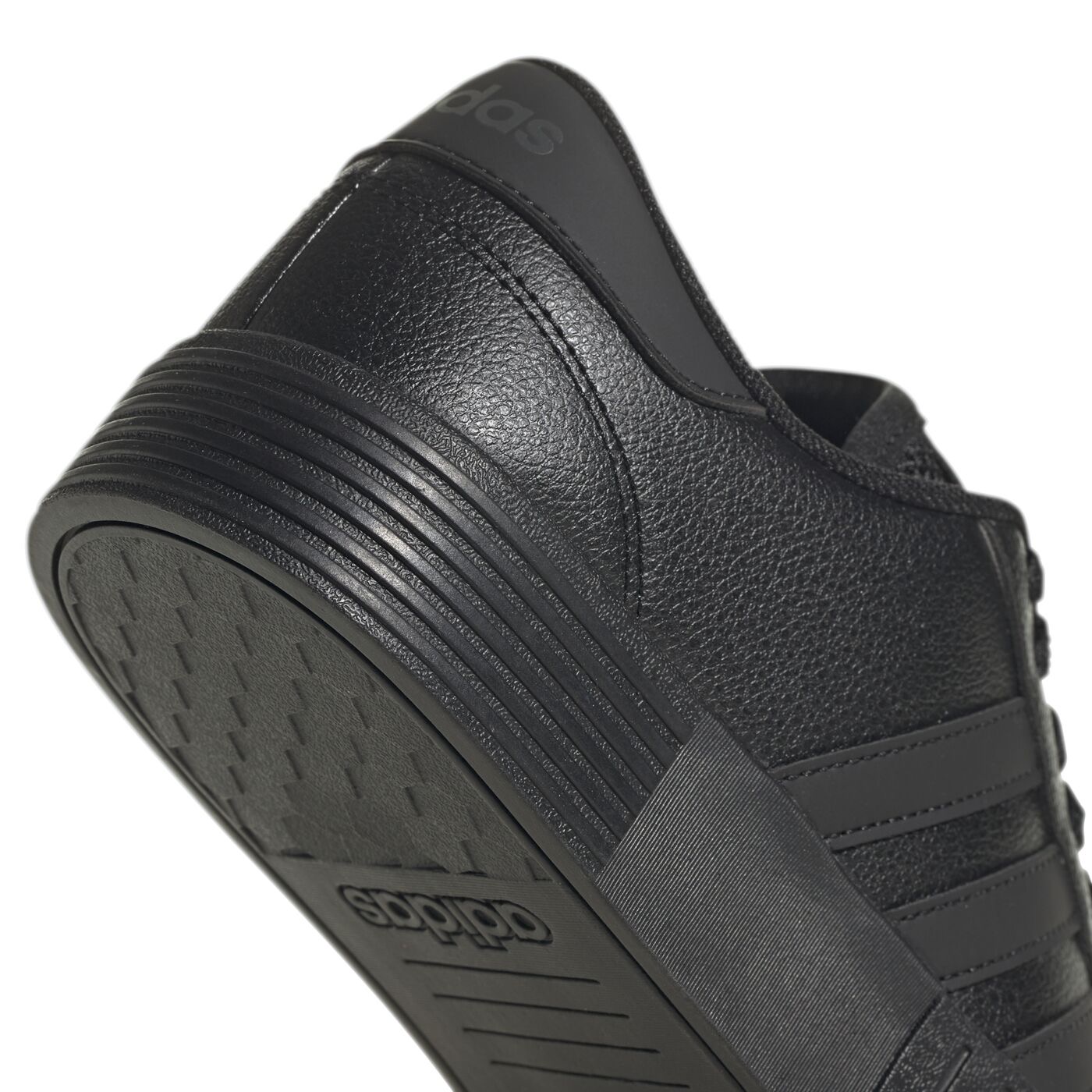 Adidas  - Secondary Image