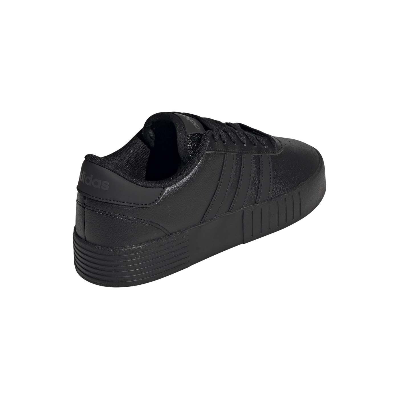 Adidas  - Secondary Image