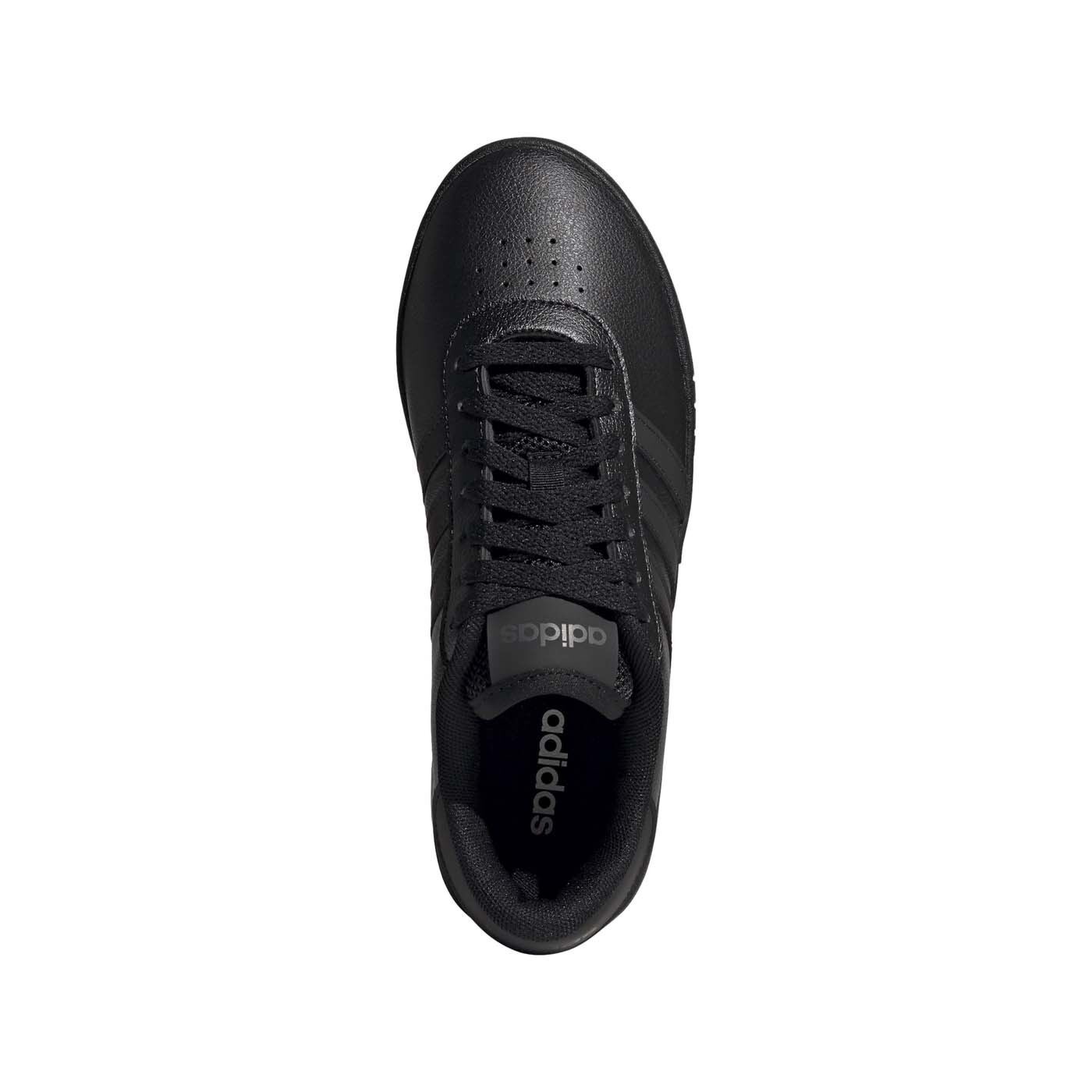Adidas  - Secondary Image