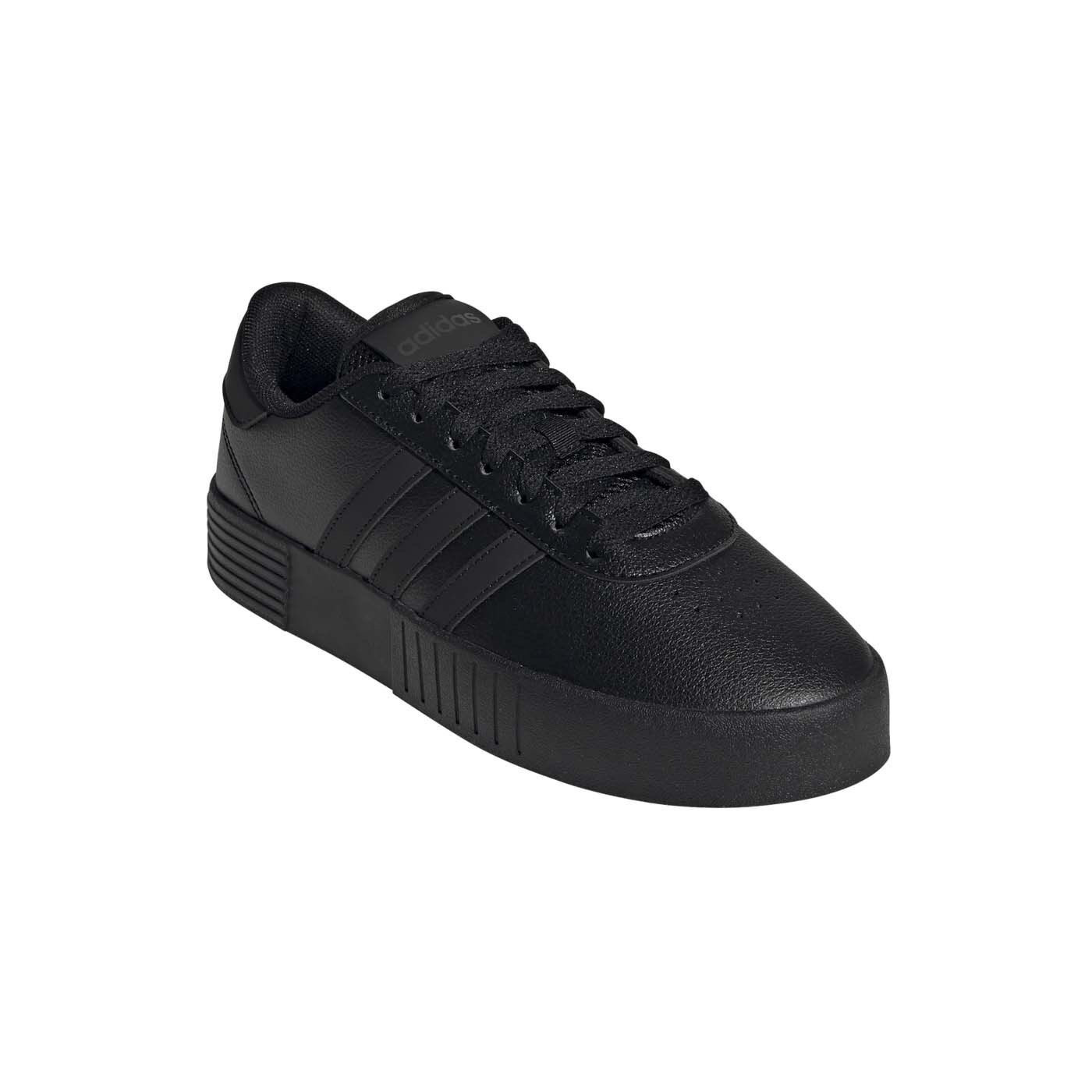 Adidas  - Secondary Image