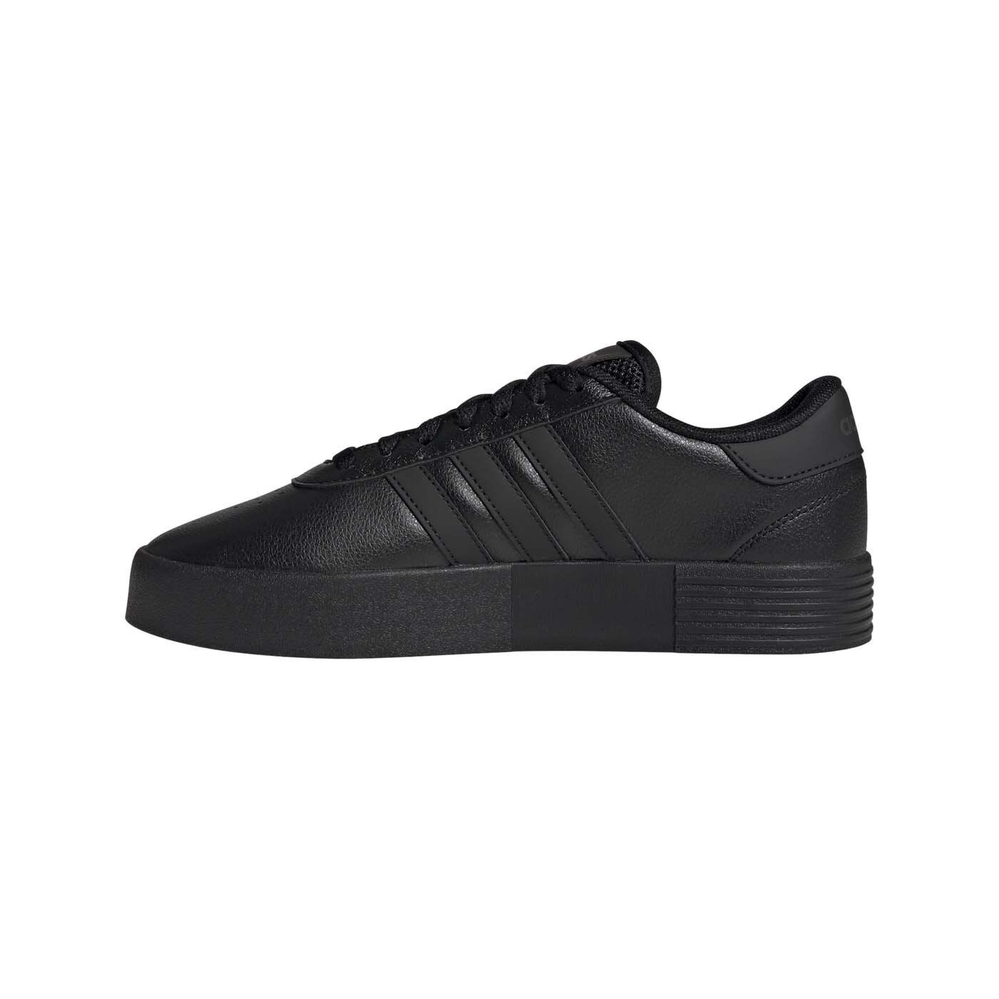 Adidas  - Secondary Image