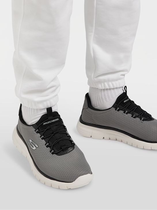 Skechers  - Secondary Image