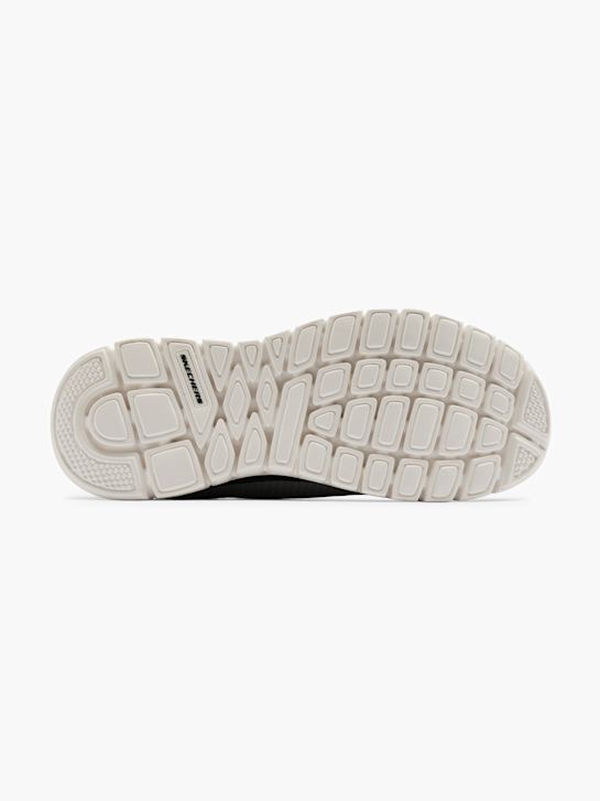 Skechers  - Secondary Image