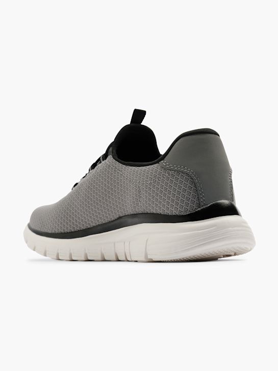 Skechers  - Secondary Image
