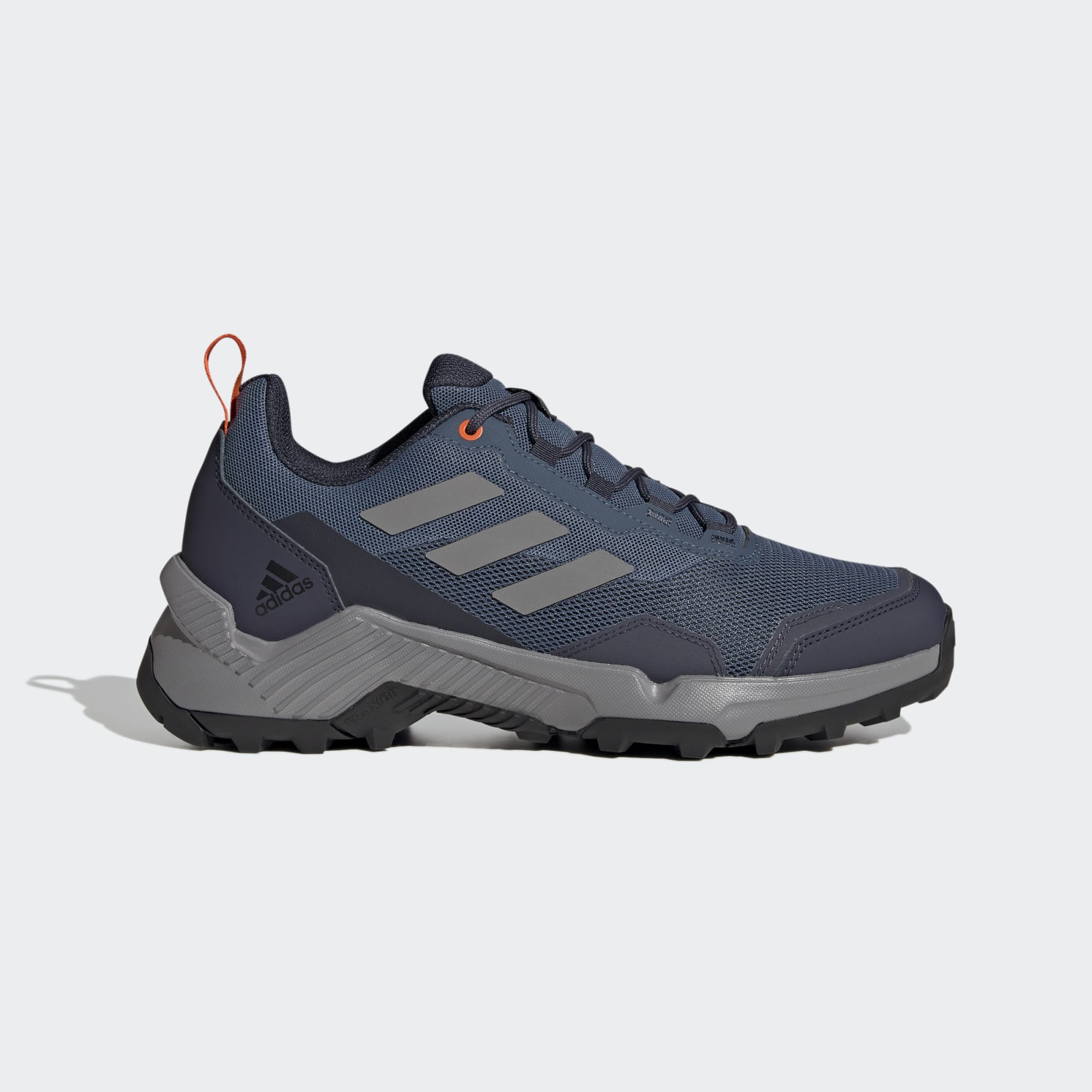 Adidas  - Secondary Image