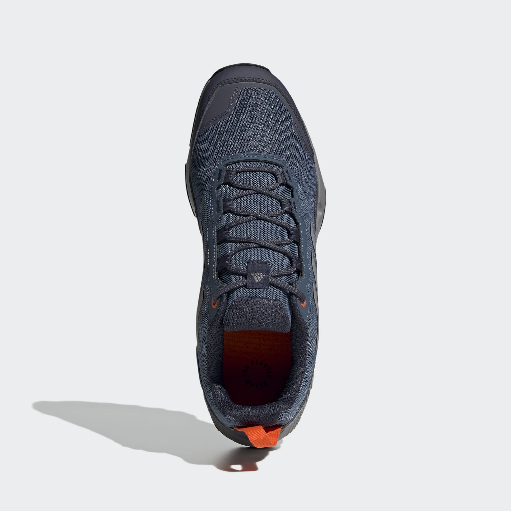Adidas  - Secondary Image