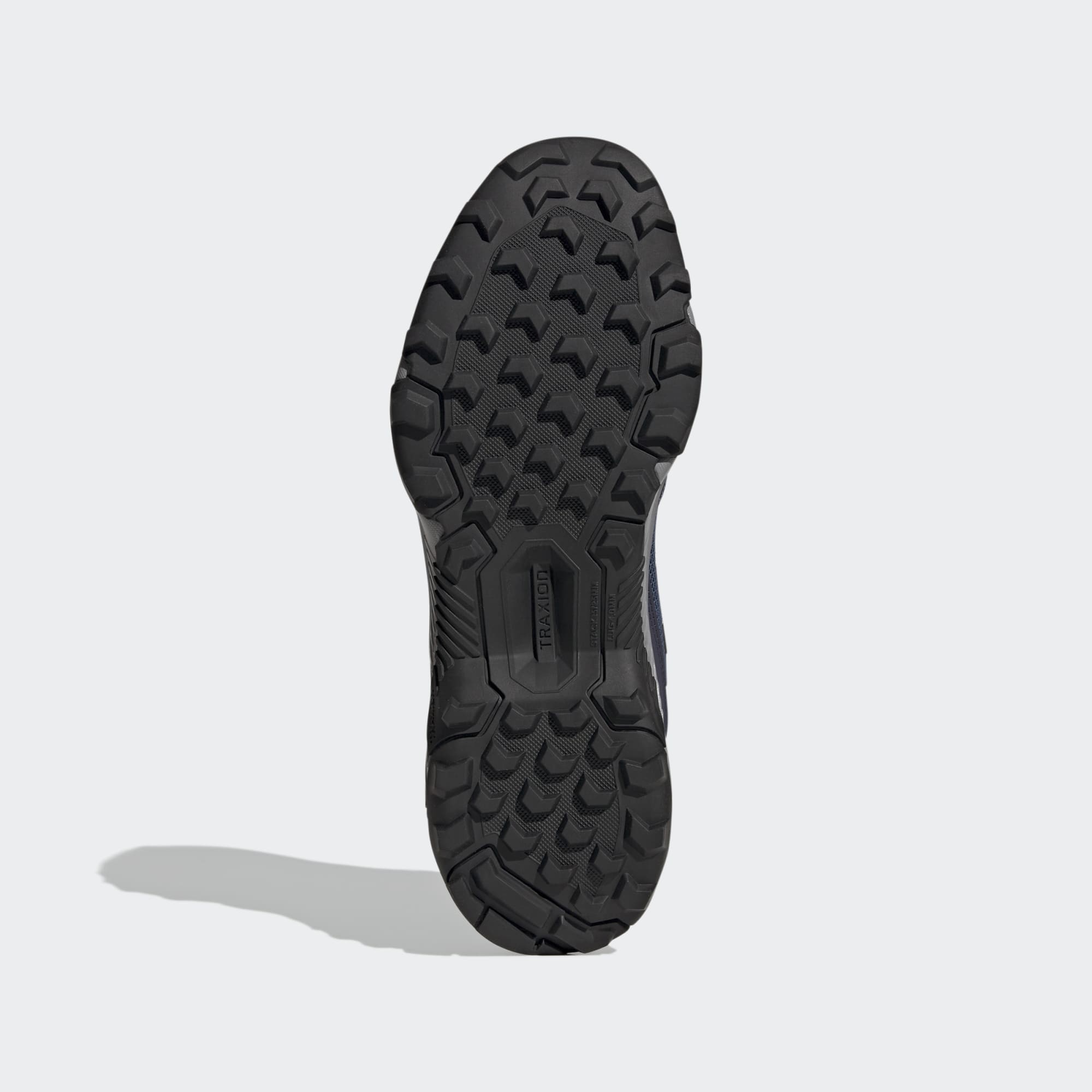Adidas  - Secondary Image