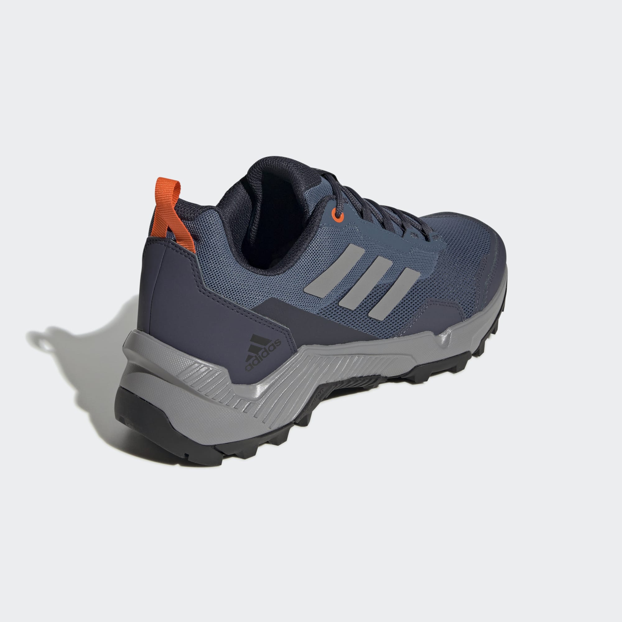 Adidas  - Secondary Image