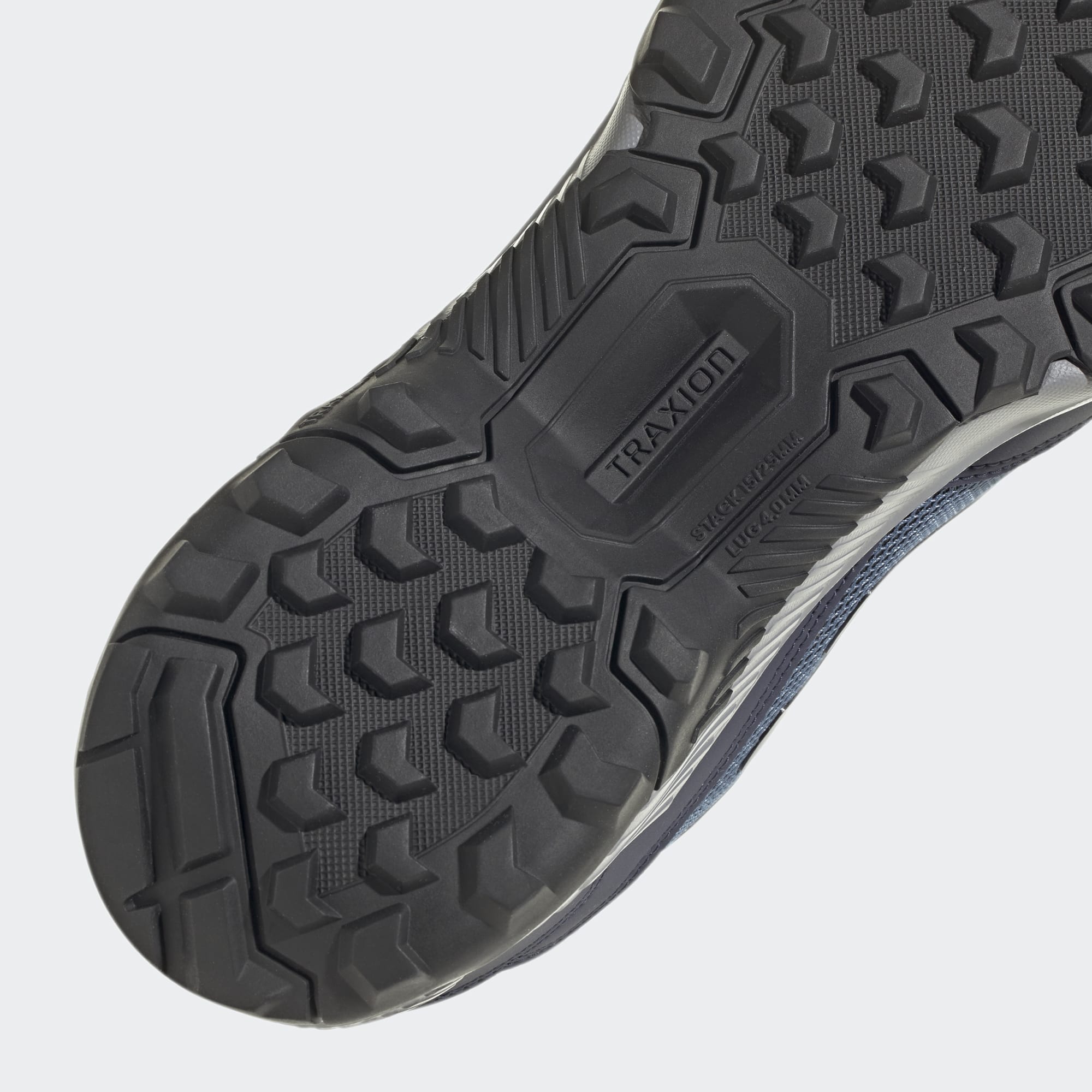 Adidas  - Secondary Image
