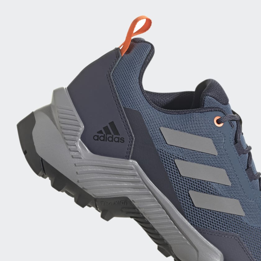 Adidas  - Secondary Image