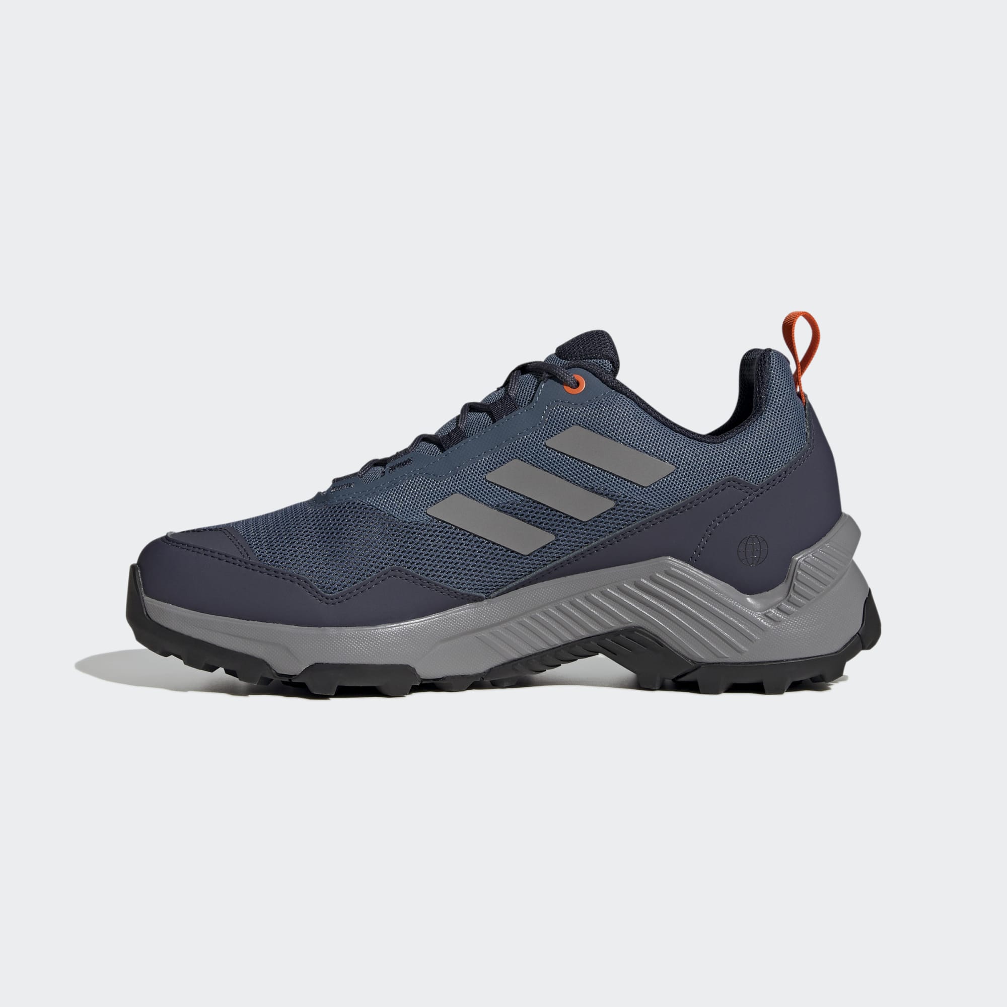 Adidas  - Secondary Image