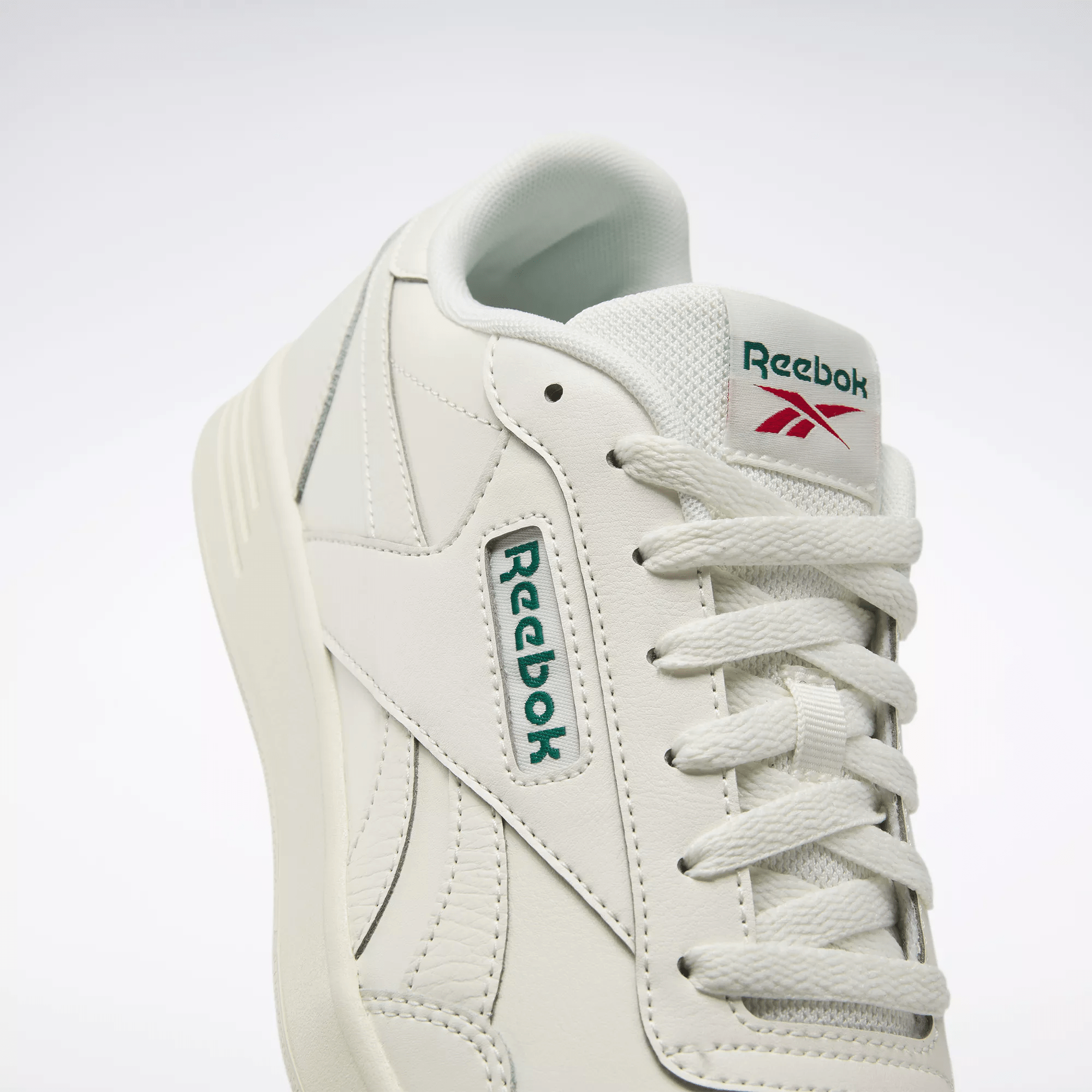 Reebok - Secondary Image