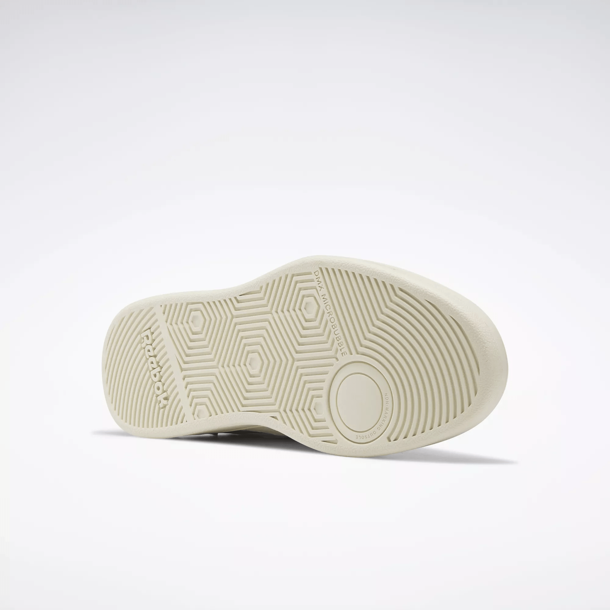Reebok - Secondary Image