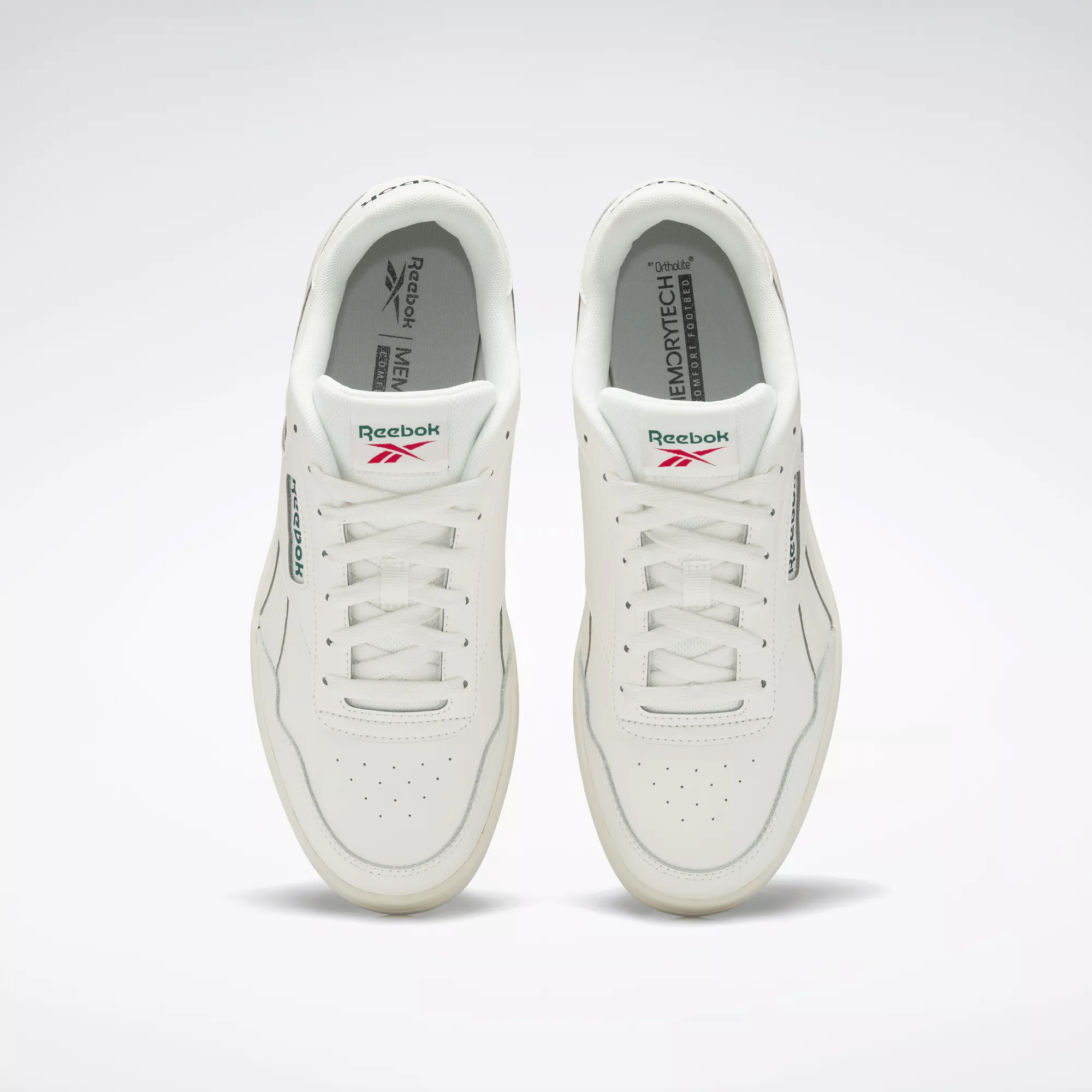 Reebok - Secondary Image