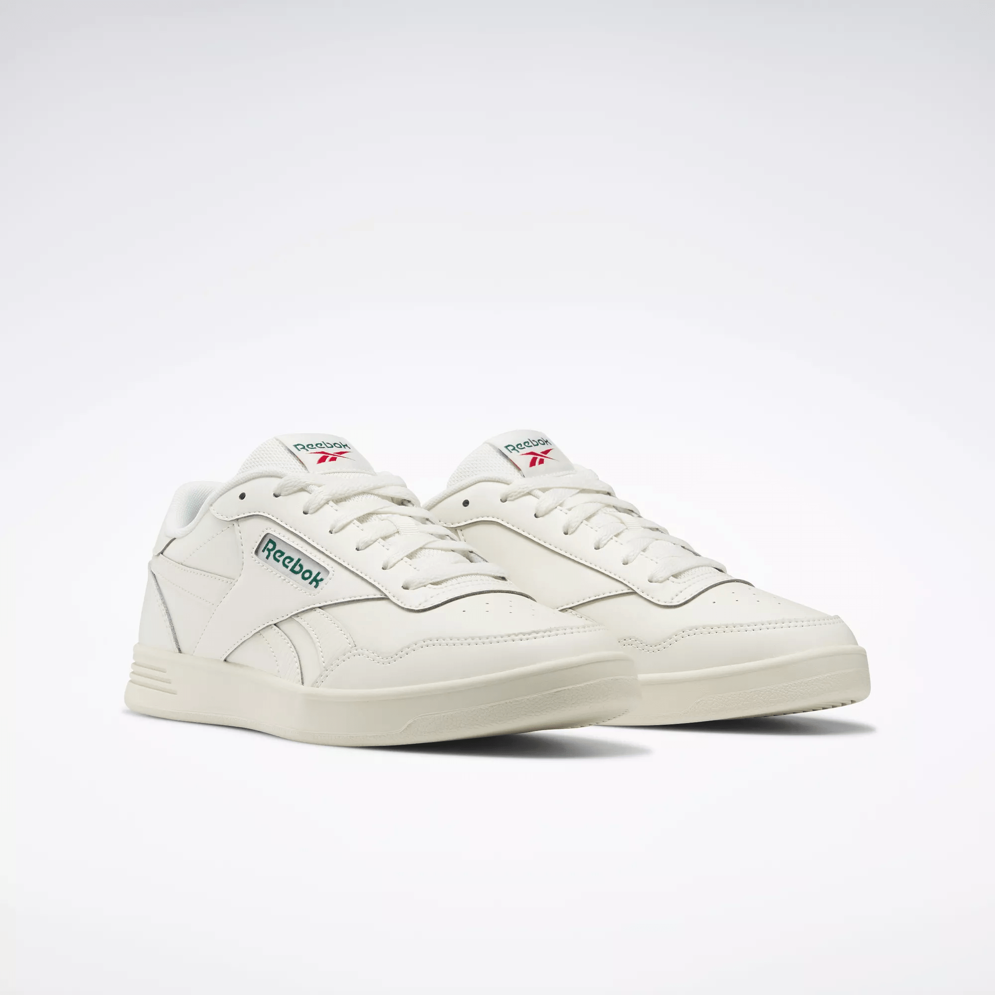 Reebok - Secondary Image