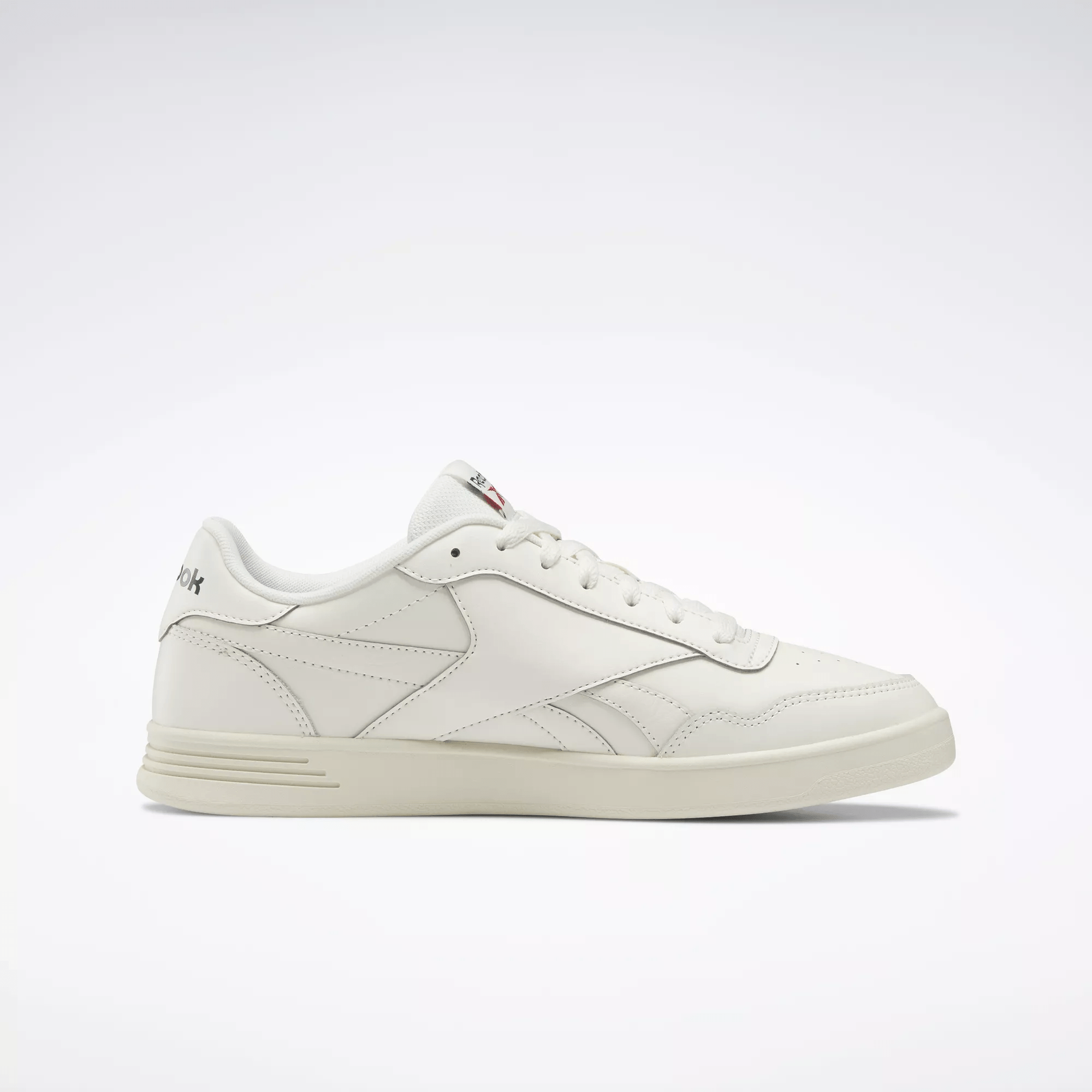 Reebok - Secondary Image