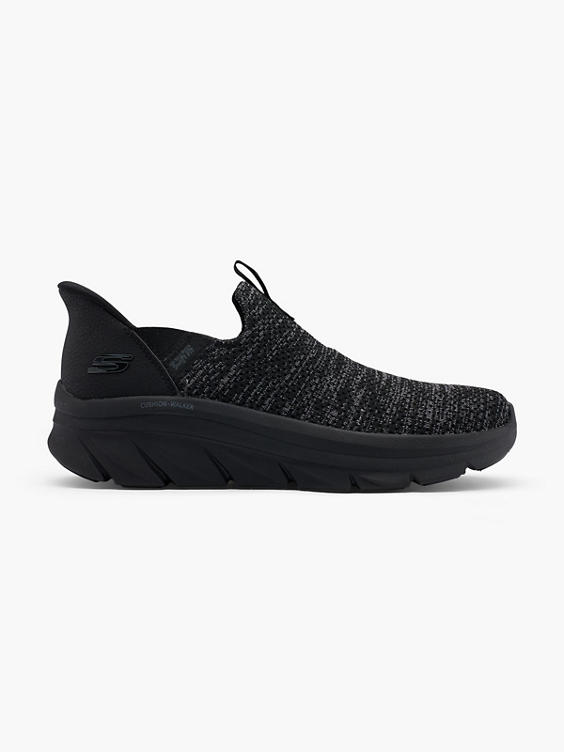 Skechers  - Secondary Image