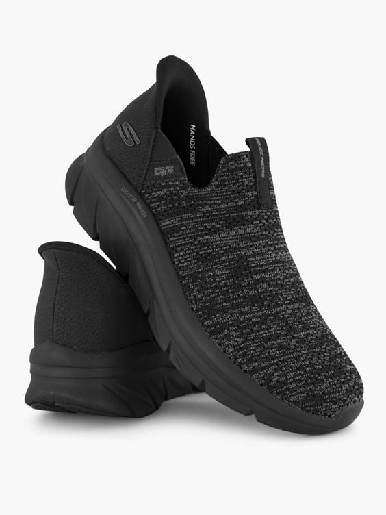 Skechers  - Secondary Image