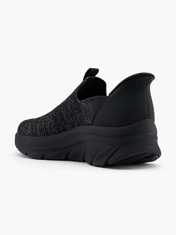 Skechers  - Secondary Image