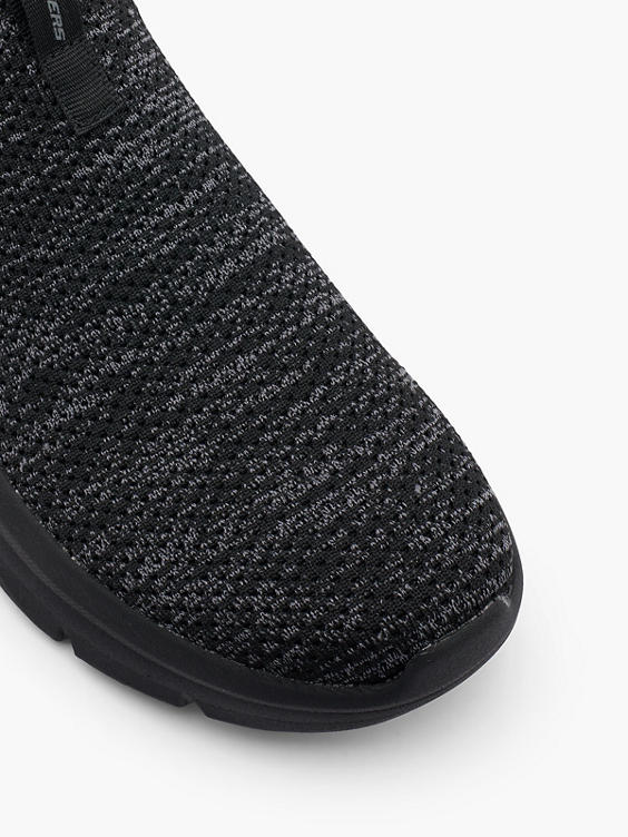 Skechers  - Secondary Image
