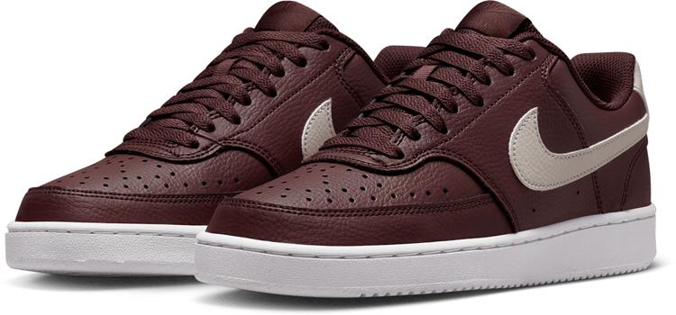 Nike - Secondary Image