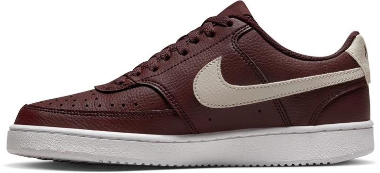 Nike - Secondary Image