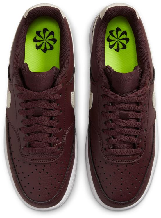Nike - Secondary Image