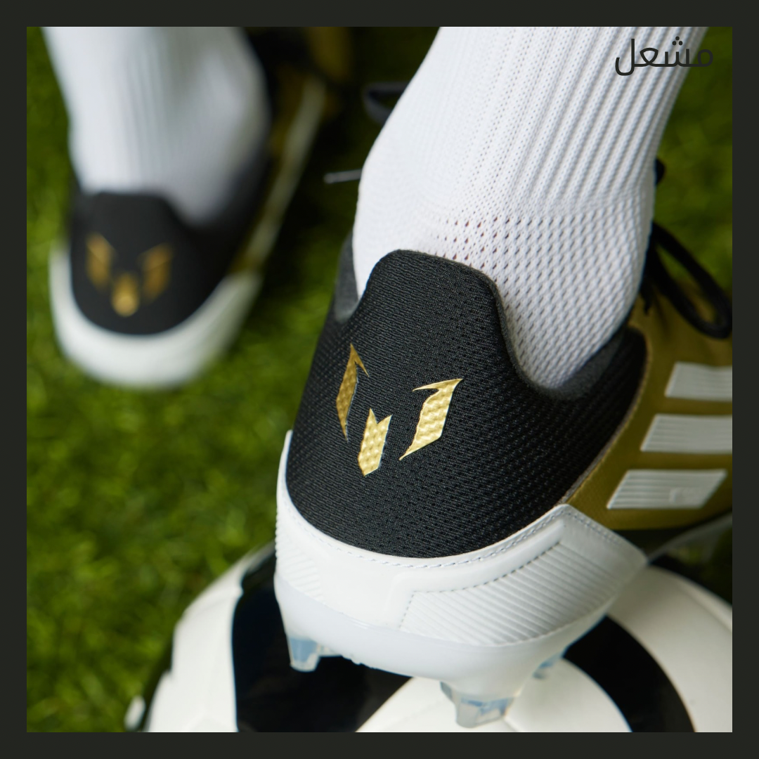 Adidas  - Secondary Image