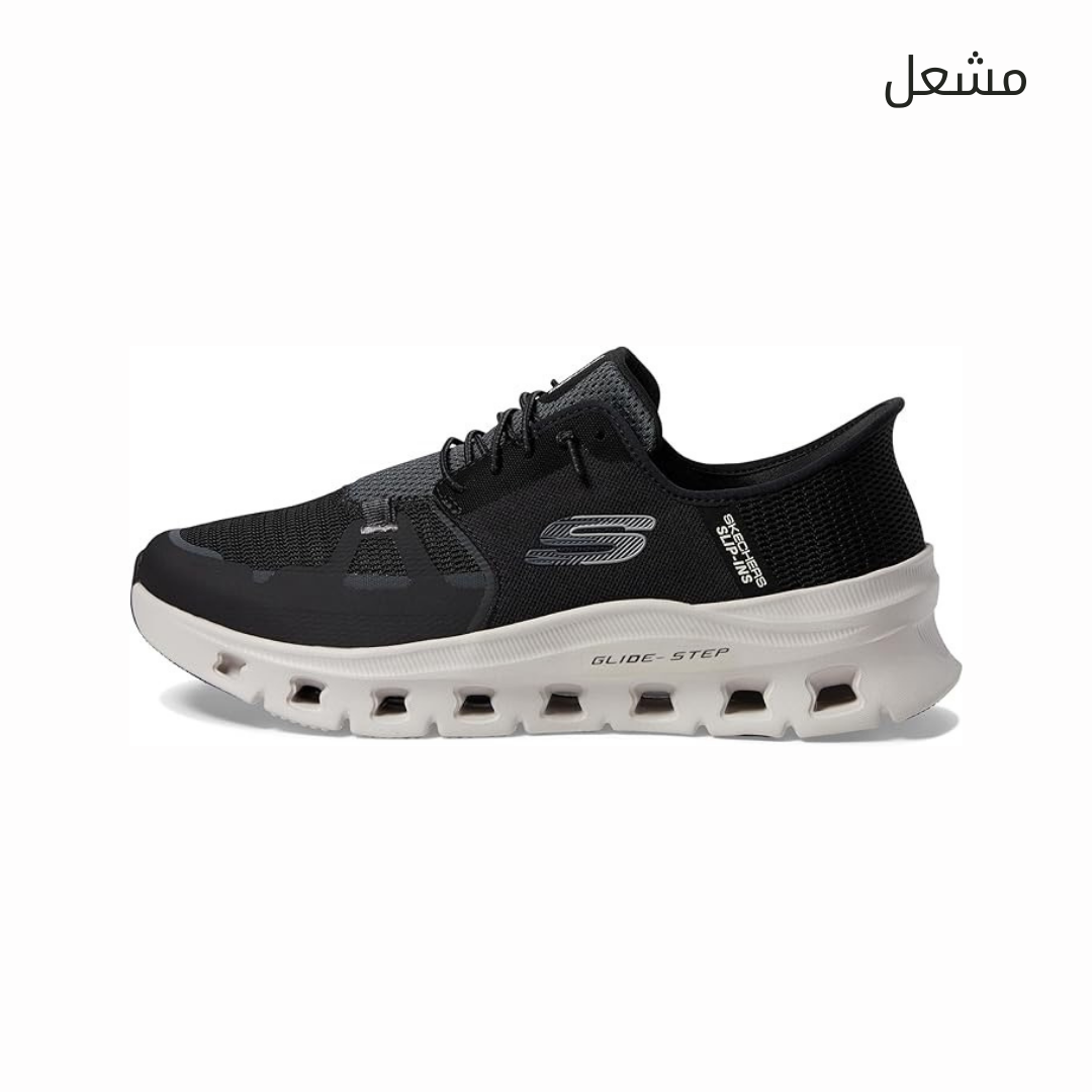 Skechers  - Secondary Image