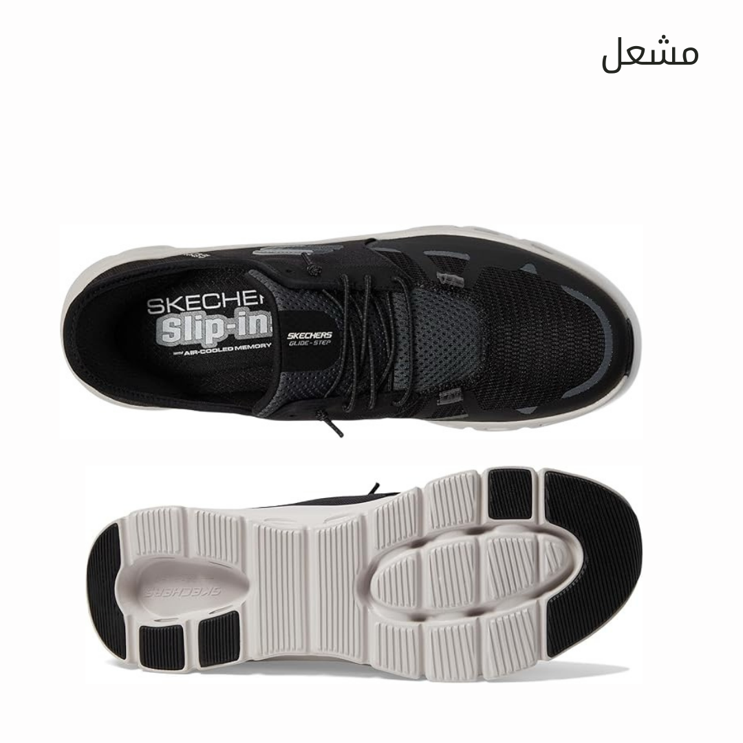 Skechers  - Secondary Image