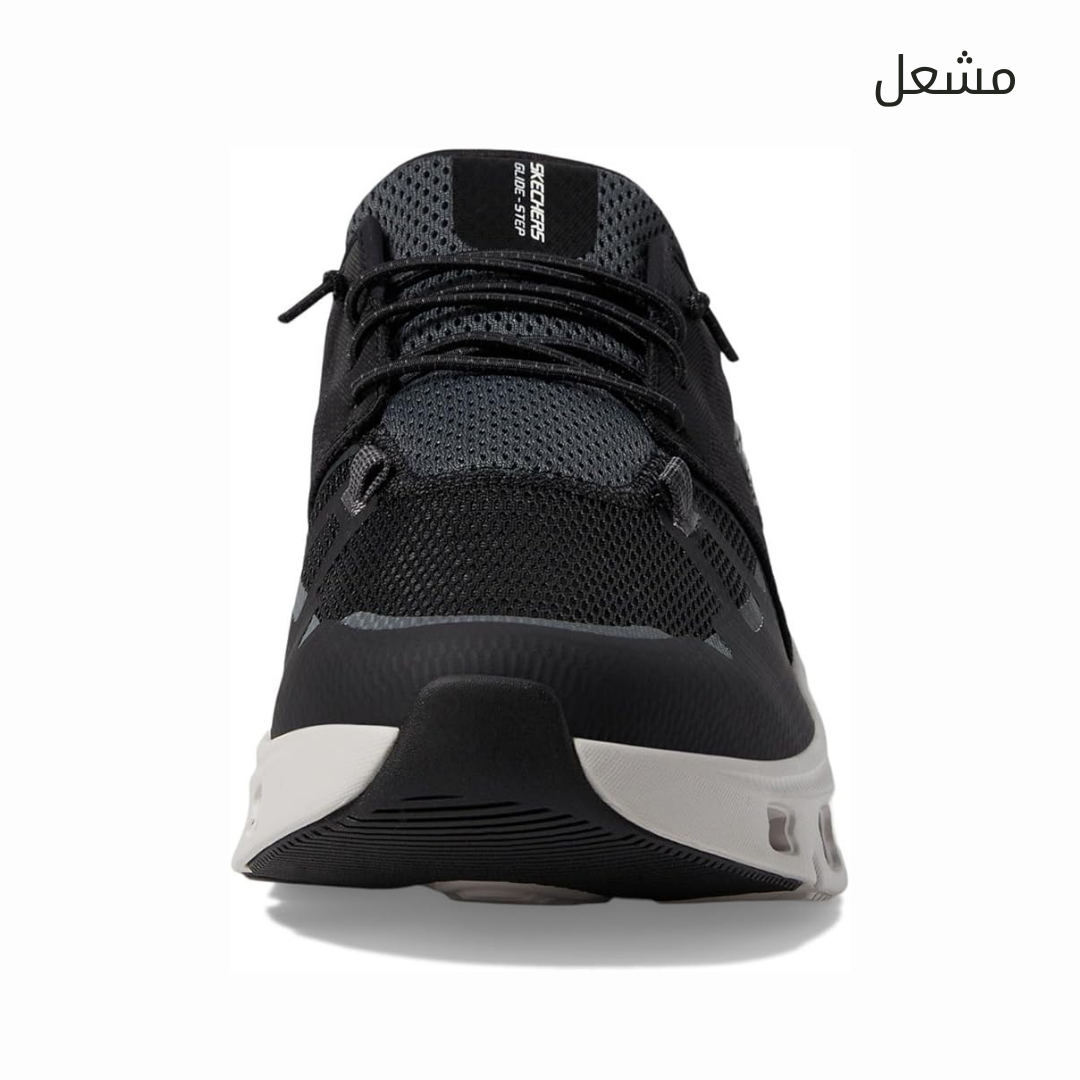 Skechers  - Secondary Image