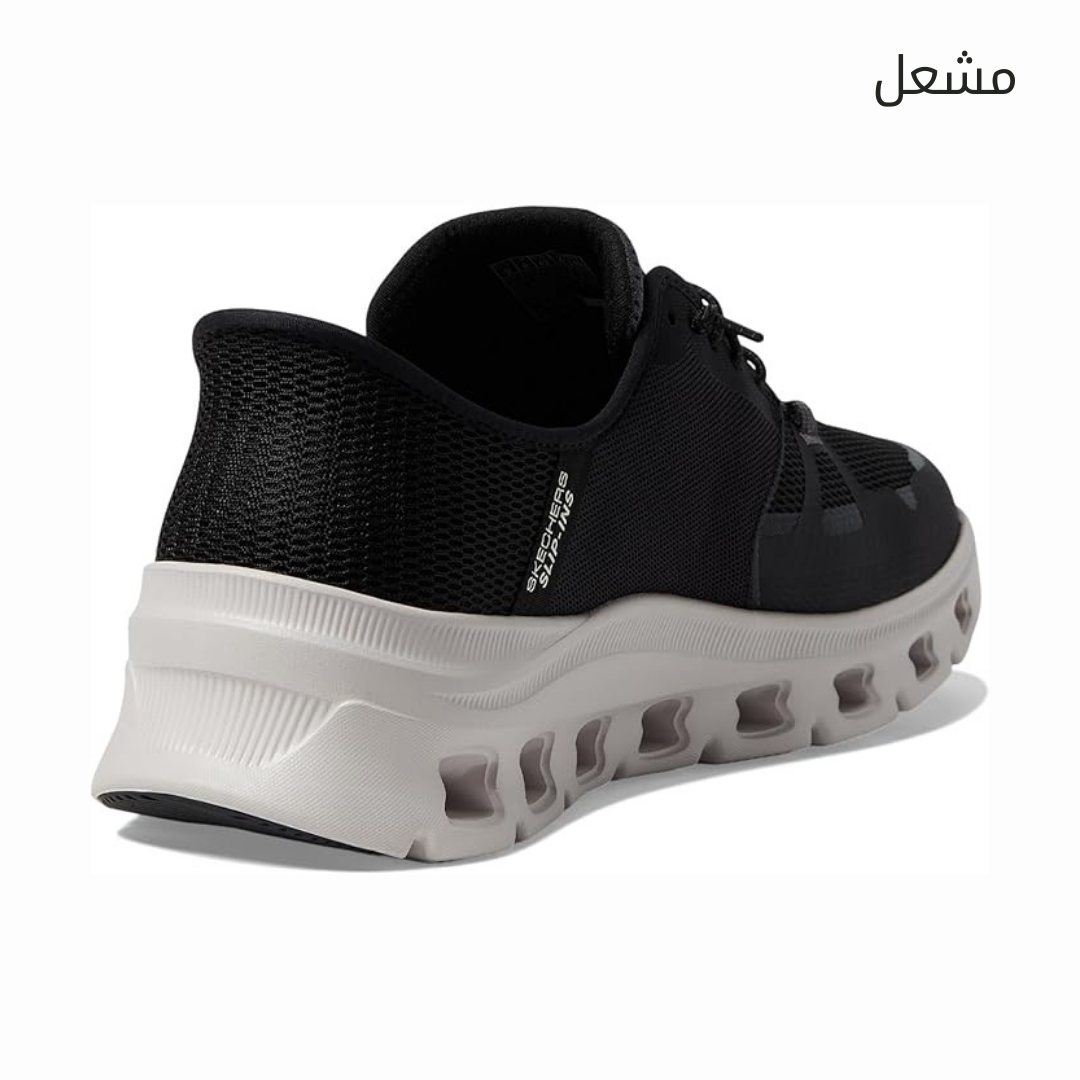 Skechers  - Secondary Image