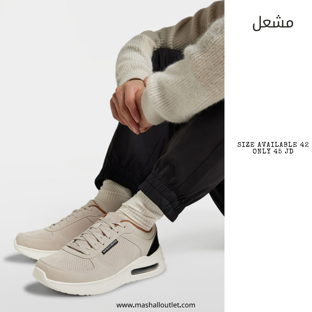 Skechers  - Secondary Image