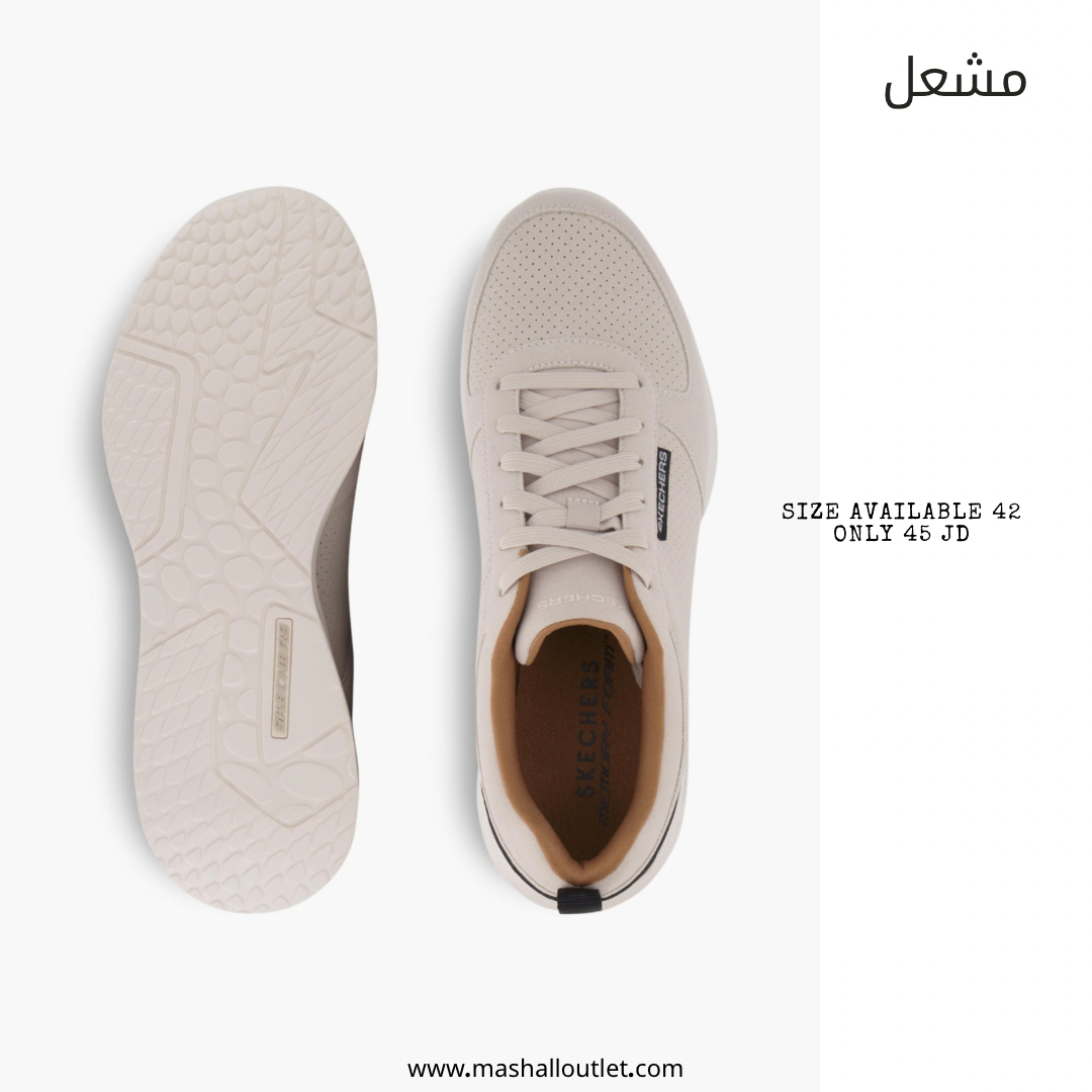 Skechers  - Secondary Image