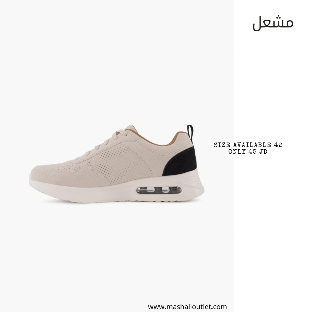 Skechers  - Secondary Image
