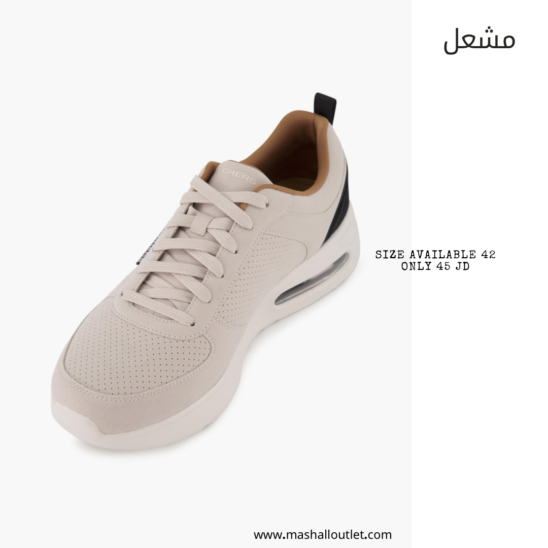Skechers  - Secondary Image