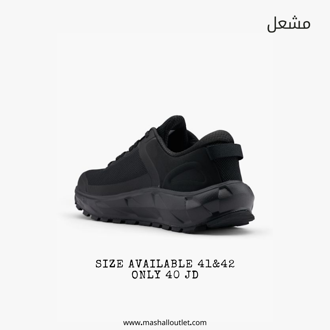 Jack Wolfskin  - Secondary Image