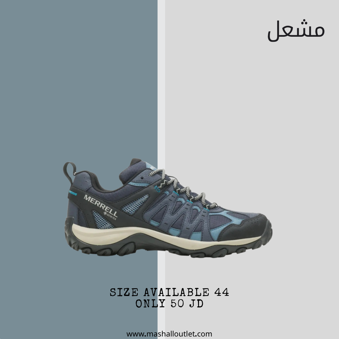 MERRELL 
