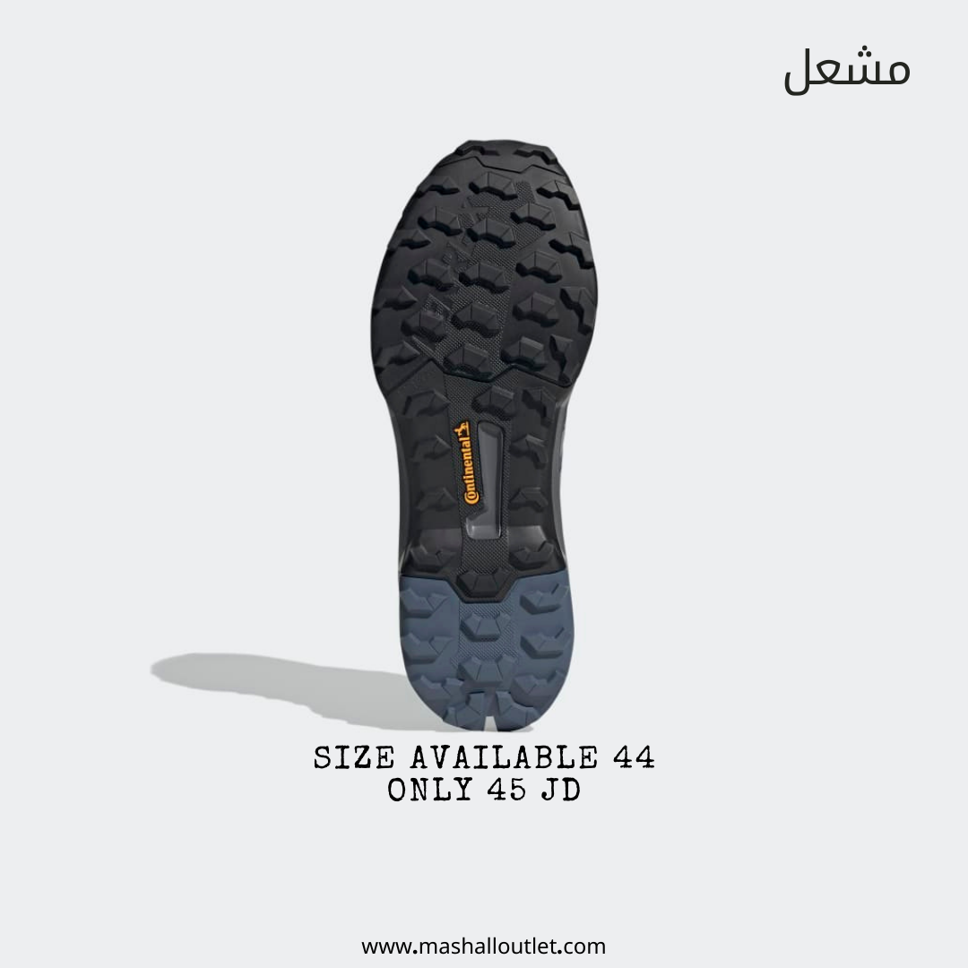 Adidas  - Secondary Image