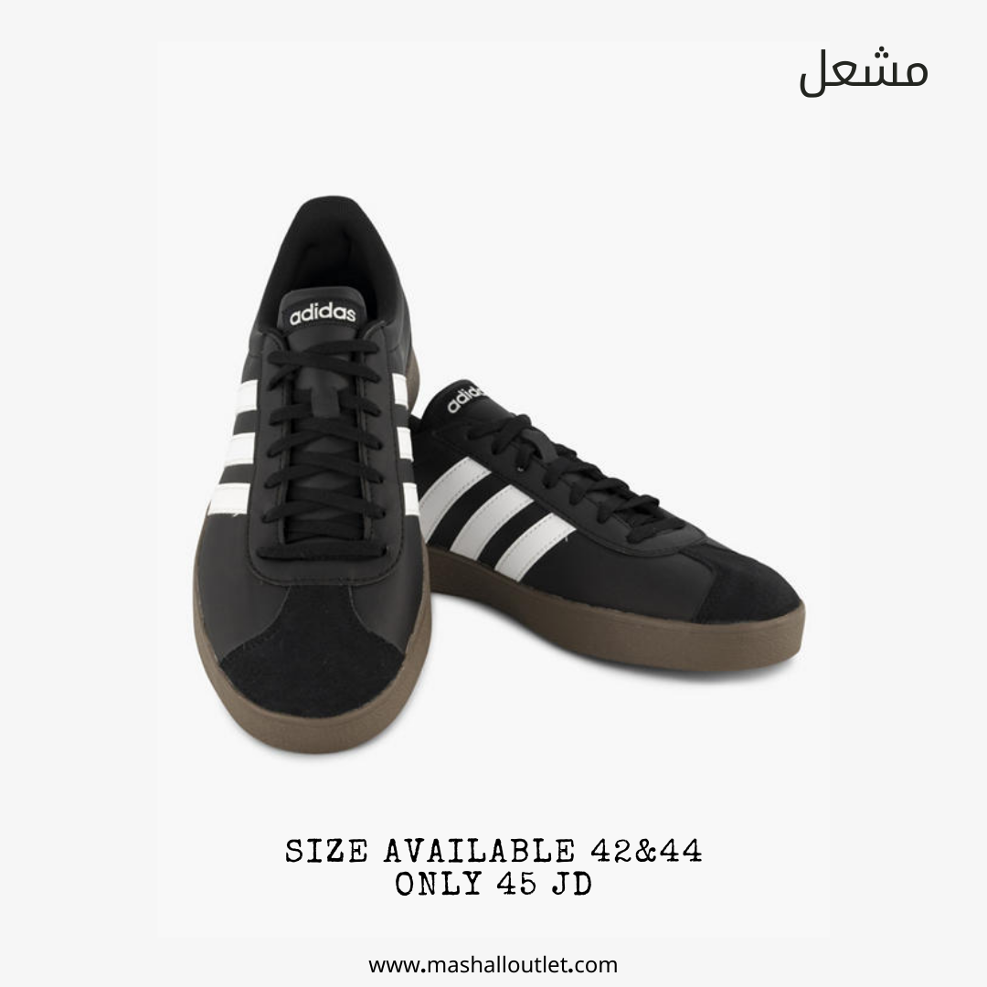 Adidas  - Secondary Image