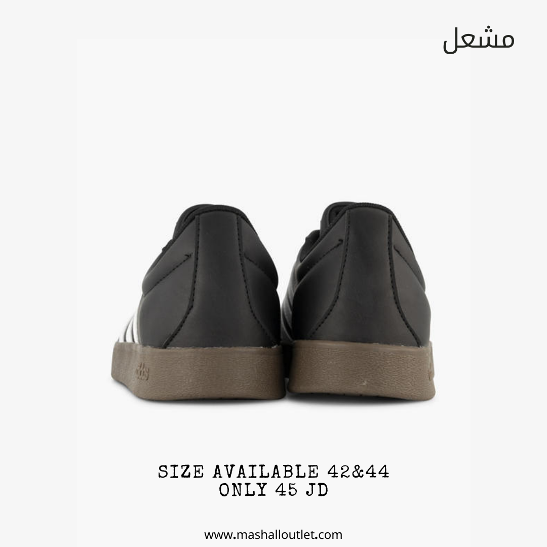 Adidas  - Secondary Image