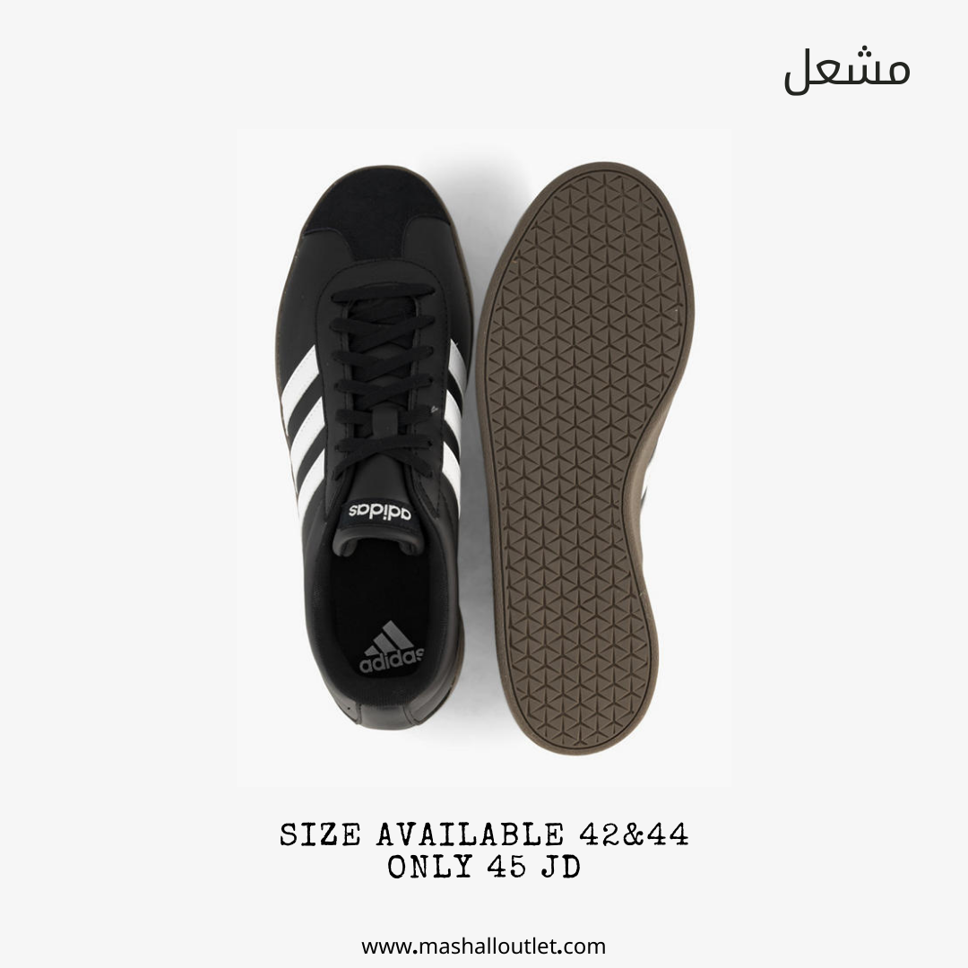 Adidas  - Secondary Image